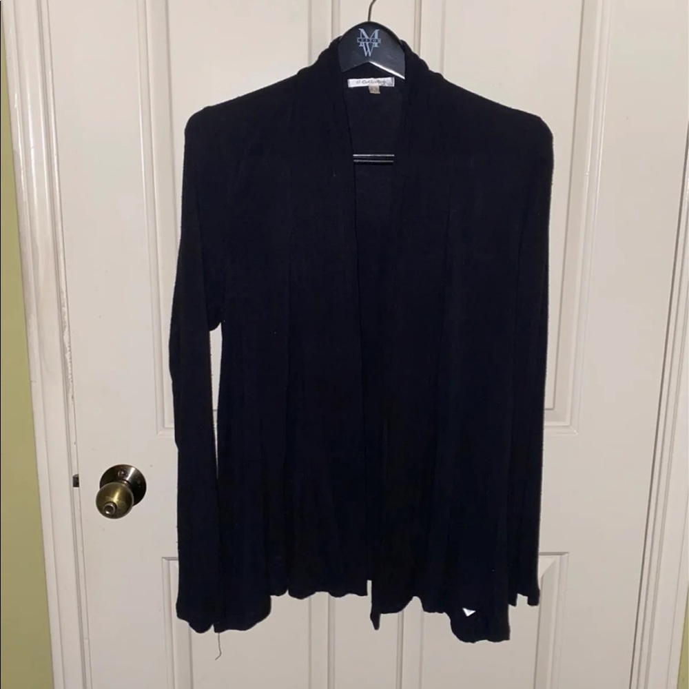 Womens Blazer Bundle - image 6